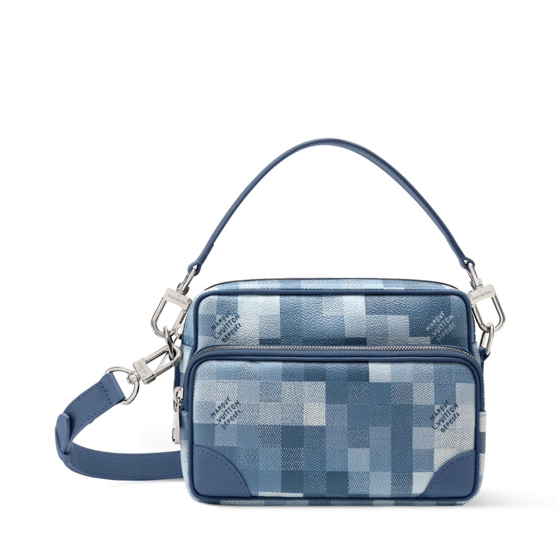 louis-vuitton--